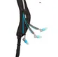 MOCHILA DE HIDRATAÇÃO THULE VITAL 8L Black