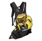 MOCHILA DE HIDRATAÇÃO THULE VITAL 8L Black