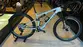 BICICLETA SEMI NOVA SPECIALIZED EPIC 8 EXPERT Di2 2026 - L