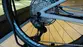 BICICLETA SEMI NOVA SPECIALIZED EPIC 8 EXPERT Di2 2026 - L
