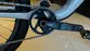 BICICLETA SEMI NOVA SPECIALIZED EPIC 8 EXPERT Di2 2026 - L