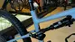 BICICLETA SEMI NOVA SPECIALIZED EPIC 8 EXPERT Di2 2026 - L