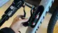 BICICLETA SEMI NOVA SPECIALIZED EPIC 8 EXPERT Di2 2026 - L