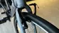 BICICLETA SEMI NOVA SPECIALIZED SIRRUS 1.0 - 2022 - M