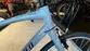 BICICLETA SEMI NOVA SPECIALIZED SIRRUS 1.0 - 2022 - M