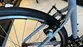 BICICLETA SEMI NOVA SPECIALIZED SIRRUS 1.0 - 2022 - M