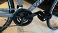 BICICLETA SEMI NOVA SPECIALIZED SIRRUS 1.0 - 2022 - M