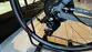 BICICLETA SEMI NOVA SPECIALIZED SIRRUS 1.0 - 2022 - M