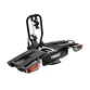 SUPORTE P/ 2 BICICLETAS P/ ENGATE THULE EASYFOLD XT 933 - SEMI NOVO