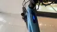 BICICLETA SEMI NOVA SPECIALIZED TURBO LEVO COMP - 2020 - L