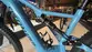 BICICLETA SEMI NOVA SPECIALIZED TURBO LEVO COMP - 2020 - L