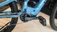 BICICLETA SEMI NOVA SPECIALIZED TURBO LEVO COMP - 2020 - L