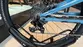BICICLETA SEMI NOVA SPECIALIZED TURBO LEVO COMP - 2020 - L