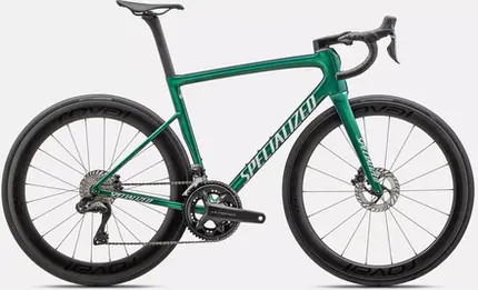 SPECIALIZED TARMAC SL8 PRO UDI2 2024