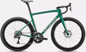 TARMAC SL7 SW DI2 BRA - BICICLETA SPECIALIZED S-WORKS TARMAC SL7