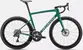 SPECIALIZED TARMAC SL8 PRO UDI2 2024