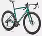 SPECIALIZED TARMAC SL8 PRO UDI2 2024