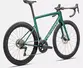 SPECIALIZED TARMAC SL8 PRO UDI2 2024