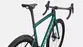 SPECIALIZED TARMAC SL8 PRO UDI2 2024