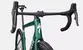 SPECIALIZED TARMAC SL8 PRO UDI2 2024