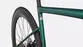 SPECIALIZED TARMAC SL8 PRO UDI2 2024