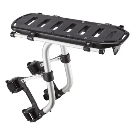 BAGAGEIRO P/ BICICLETA THULE TOUR