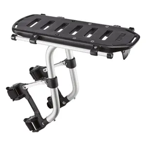 BAGAGEIRO P/ BICICLETA THULE TOUR