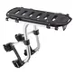 BAGAGEIRO P/ BICICLETA THULE TOUR