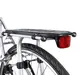 BAGAGEIRO P/ BICICLETA THULE TOUR