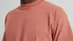 CAMISETA SPECIALIZED S-LOGO RELAXED TEE SS