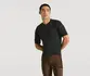 CAMISETA SPECIALIZED RBX ADV JERSEY SS MEN
