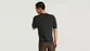 CAMISETA SPECIALIZED RBX ADV JERSEY SS MEN