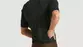 CAMISETA SPECIALIZED RBX ADV JERSEY SS MEN
