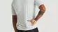 CAMISETA SPECIALIZED RBX ADV JERSEY SS MEN