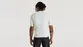 CAMISETA SPECIALIZED RBX ADV JERSEY SS MEN