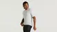 CAMISETA SPECIALIZED RBX ADV JERSEY SS MEN