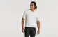 CAMISETA SPECIALIZED RBX ADV JERSEY SS MEN