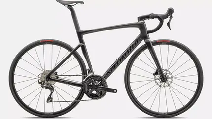 TARMAC SL7 SPORT - SPECIALIZED TARMAC SL7 SPORT - SPZ