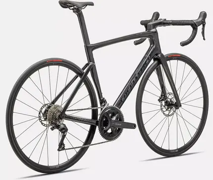 TARMAC SL7 SPORT - SPECIALIZED TARMAC SL7 SPORT - SPZ