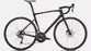 SPECIALIZED TARMAC SL7 SPORT
