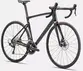 SPECIALIZED TARMAC SL7 SPORT