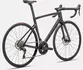 SPECIALIZED TARMAC SL7 SPORT