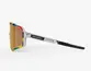 ÓCULOS SCICON EDIÇÃO LIMITADA AEROSCOPE AMAR