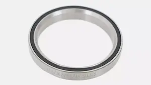 ROLAMENTO P/ CAIXA DE DIREÇÃO -, FUTURE SHOCK HEADSET, UPPER OR LOWER BEARING, 45.8OD X 36.8ID X 6.5MM (45X45 DEG)