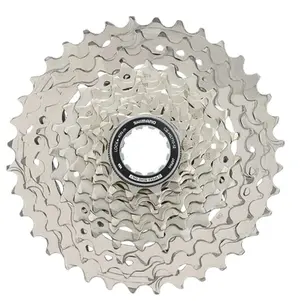 CASSETE SHIMANO 12V CS-HG710-12 11/36D