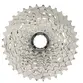CASSETE SHIMANO 12V CS-HG710-12 11/36D