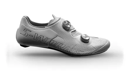 SAPATILHA SPECIALIZED SW ARES 2