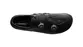 SAPATILHA SPECIALIZED SW ARES 2