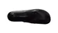 SAPATILHA SPECIALIZED SW ARES 2
