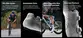 SAPATILHA SPECIALIZED SW ARES 2